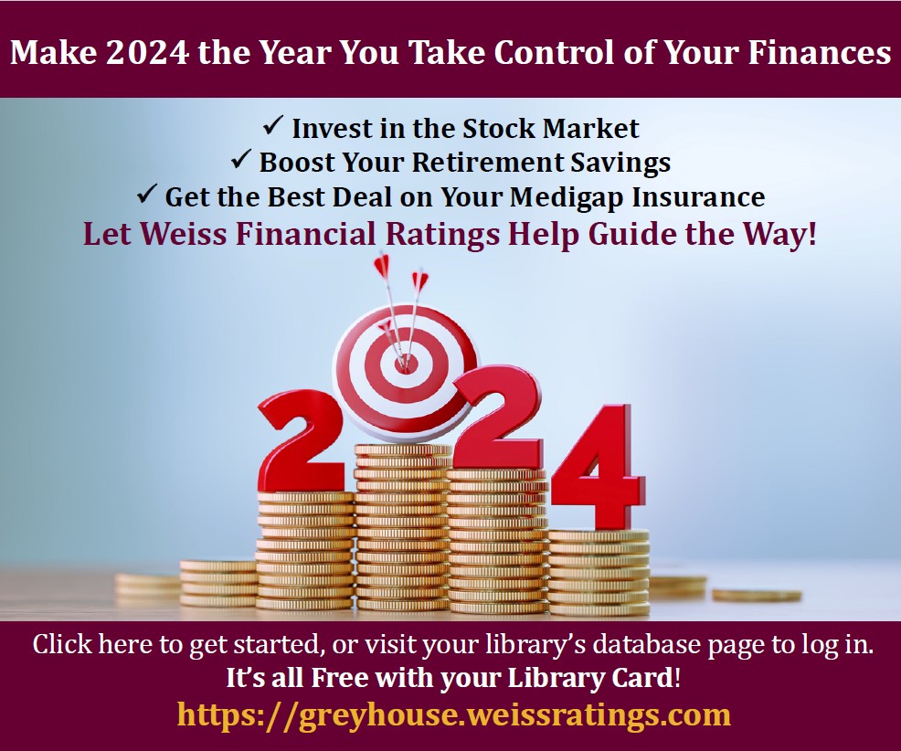 Financial Literacy Series 2024: Social Media Marketing & Budget